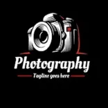 Capture Photo Both Rentals