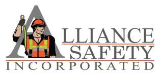 Alliance Safety Inc. 