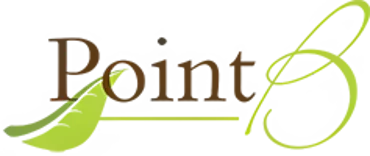 PointBTravel