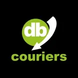 DB Couriers