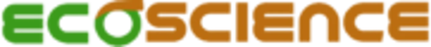 Pest Control Services in Kolkata – Eco-Science Group