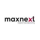 maxnext GmbH