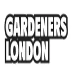 Gardeners London