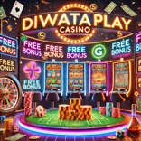 diwataplay