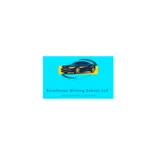 Excellence Driving School