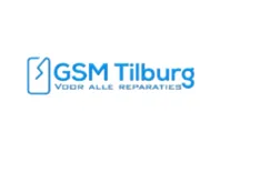 GSM Tilburg