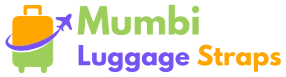 Mumbi Luggea Straps