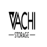 Vachi Storage