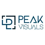 Peak Visuals