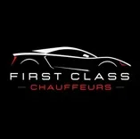 First Class Chauffeurs