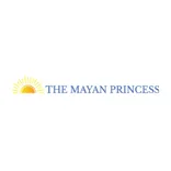 The Mayan Princess