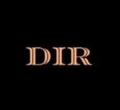 DIR LONDON