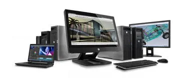 Set Up HP Printer with www.123.hp.com
