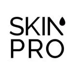SkinPro