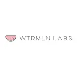 WTRMLN LABS