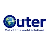 Outer LLC