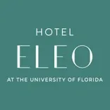 Hotel ELEO at the Universityof Florida