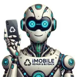 iMobile | We Buy Phones, Tablets & Laptops