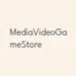 mediavideo gamestore