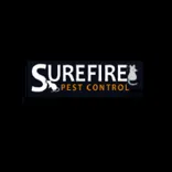 Sure Fire Wasp Removal Perth