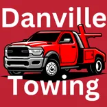 Danville Towing