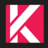 Kommerce Hub