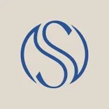Silverado Resort