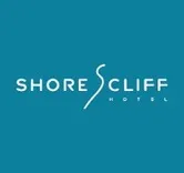 Shore Cliff Hotel