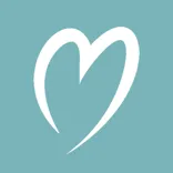 iDream Jewelry