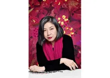 Dorothy Shi Photography,