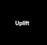 Uplift Recovery & Vehicle Transport