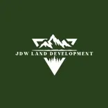 JDW Land Development
