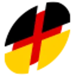 Medikamente zur Potenz