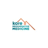 Kore Regenerative Medicine