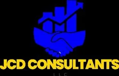 JCD Consultants LLC