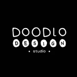 doodlo Designs Studio