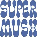 Super Mush