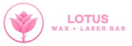 Lotus Wax and Laser Bar