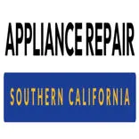 Murrieta Appliance Repair