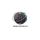 Web Outsource Co