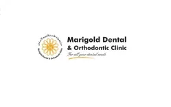 Marigold Dental and Orthodontic Clinic