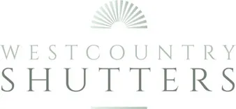 West Country Shutters