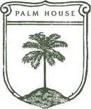 Palm House Hotel