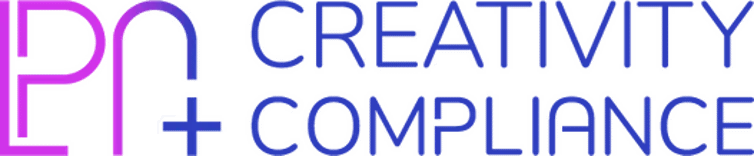 LPA+ (Property Videographers London)