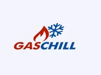 Gas Chill