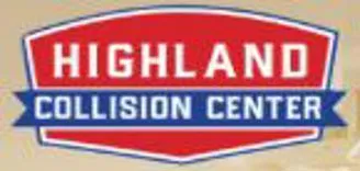 Highland Collision Center LLC