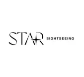 Star Sightseeing