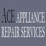 Ace Appliance Repair Specialist, L.L.C.