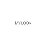 MyLook London