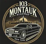 103 Montauk Highway